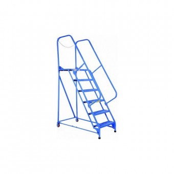 product_img_big