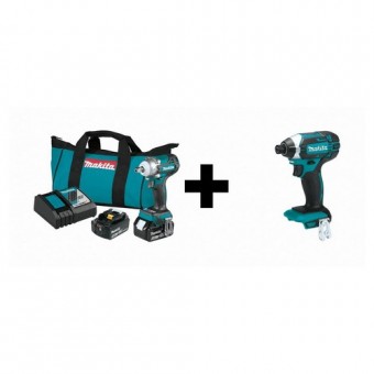 product_img_big