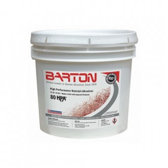 product_img_big