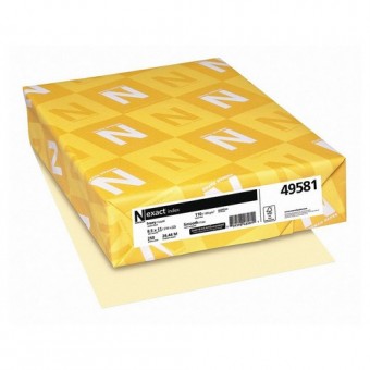 product_img_big