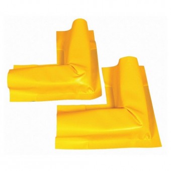 product_img_big