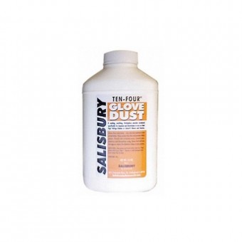 product_img_big