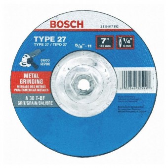 product_img_big