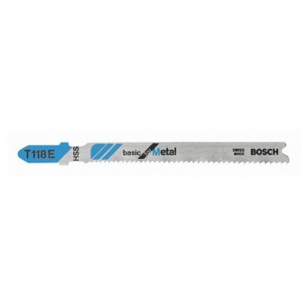product_img_big
