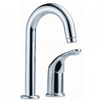 product_img_big