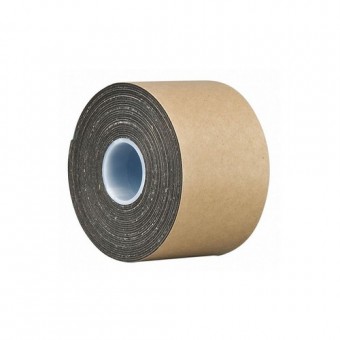 product_img_big