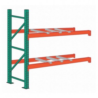 product_img_big