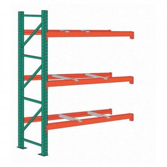 product_img_big
