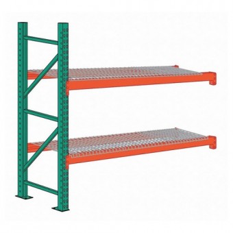 product_img_big