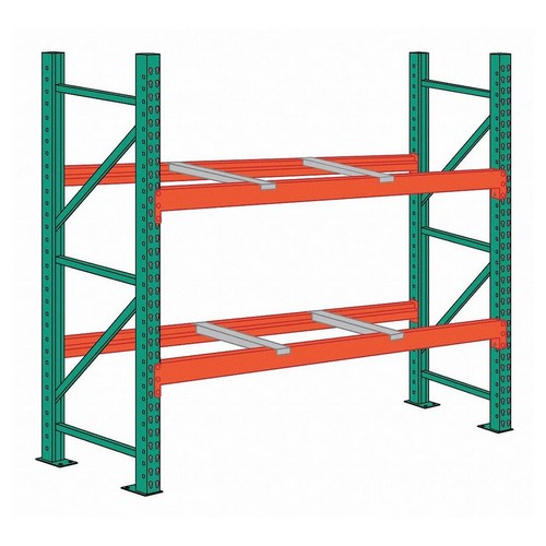 product_img_big
