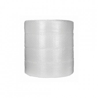 product_img_big