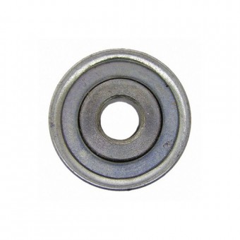 product_img_big