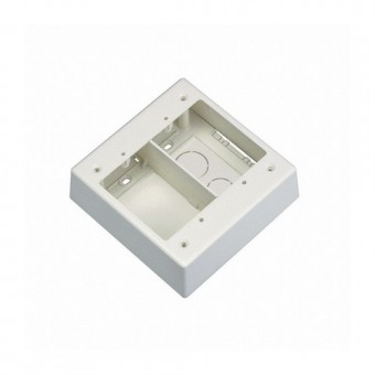 product_img_big