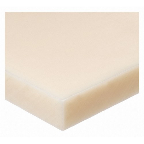product_img_big