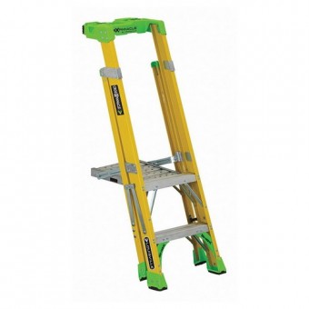 product_img_big