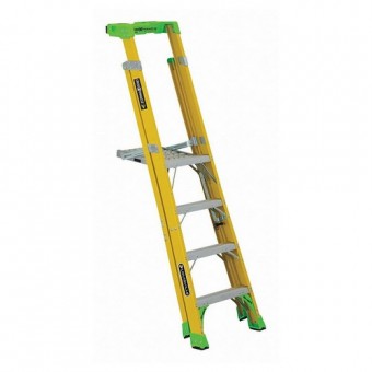 product_img_big