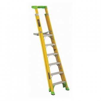product_img_big