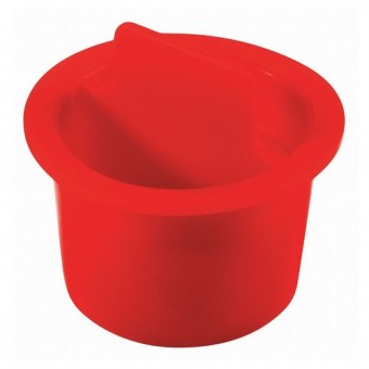product_img_big