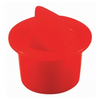 product_img_big