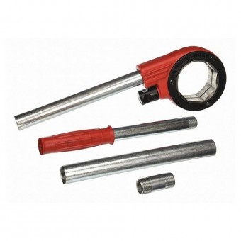 product_img_big