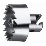3255033
