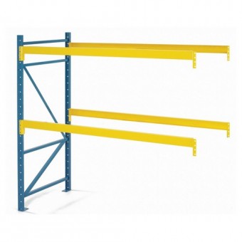 product_img_big