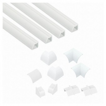 product_img_big