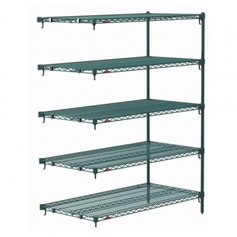 product_img_big