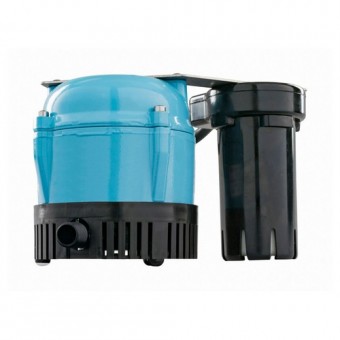 product_img_big