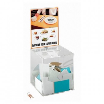 product_img_big