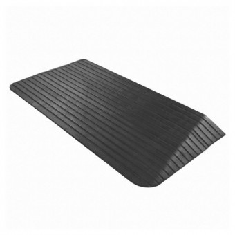 product_img_big