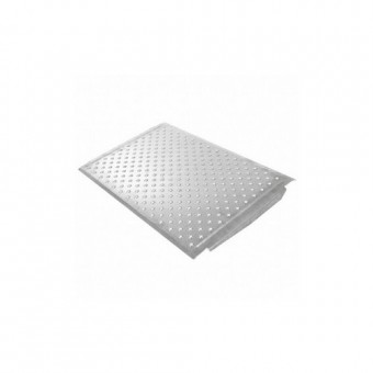 product_img_big
