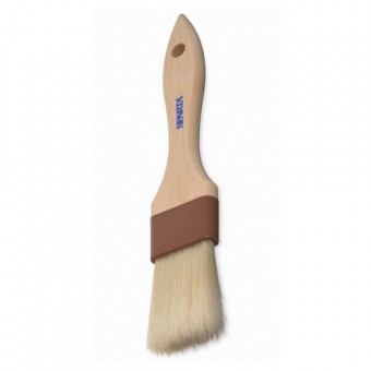 product_img_big