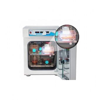 product_img_big
