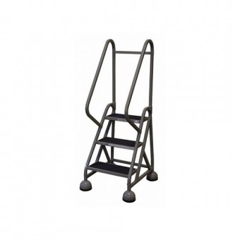 product_img_big