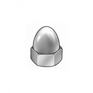 3283009