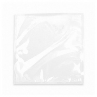 product_img_big