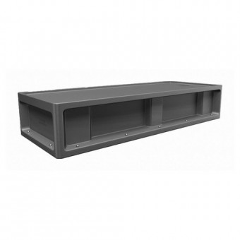 product_img_big