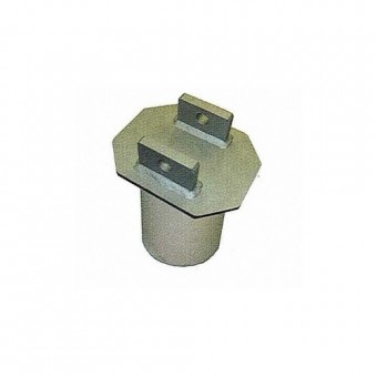 product_img_big