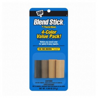 product_img_big