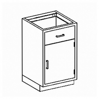 product_img_big