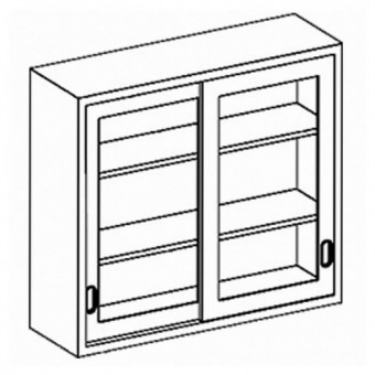 product_img_big