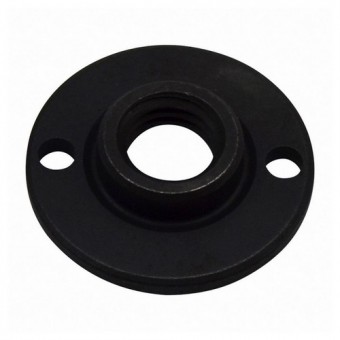 product_img_big