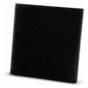 product_img_big