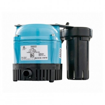 product_img_big