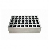 3324246