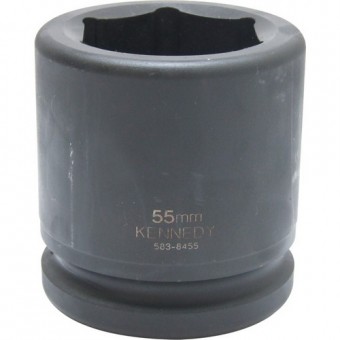product_img_big