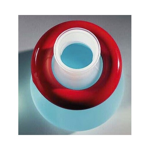 product_img_big