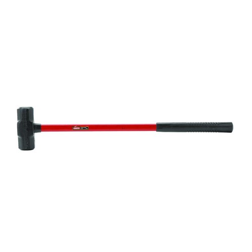 product_img_big