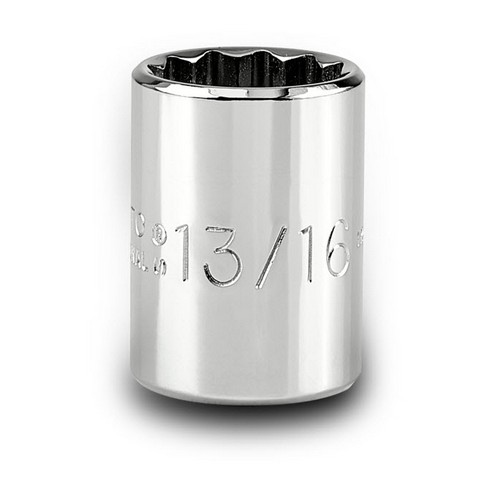 product_img_big